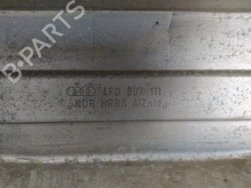 Støtfangerbjelke foran AUDI A6 C6 (4F2)  | BP25873921C109 