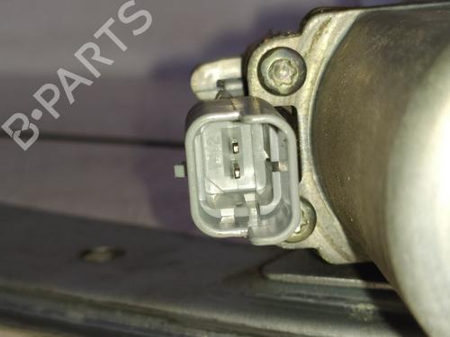 Front left window mechanism CITROËN C3 II (SC_) | BP36670592C22 - Image 2