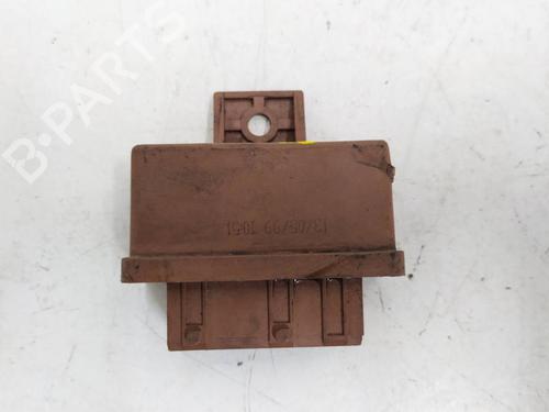 Used Electronic sensor Electronic sensor PEUGEOT 306 (7B, N3, N5) [1993-2003] 40257217 40257217