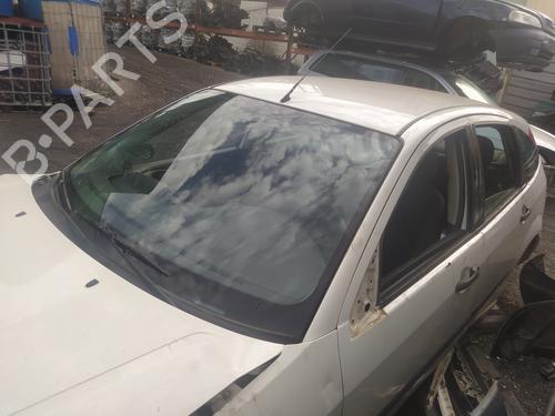 Startmotor FORD FOCUS I Saloon (DFW)  | BP16019260M8 