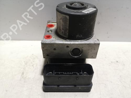 ABS pump SEAT ALTEA (5P1)  | BP8700729M43 