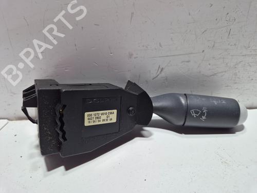 Used Steering column stalk SMART FORTWO Coupe (450) 0.7 (450.352, 450.332) (61 hp) 29244508