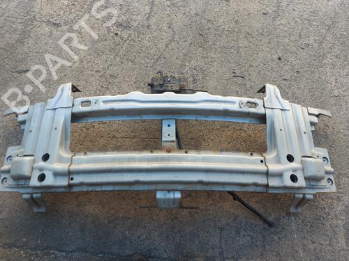 Frontplade/Frontkurv OPEL ANTARA A (L07)  | BP29427620C72 