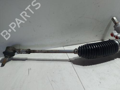 Steering rack CITROËN JUMPY II Van 1.6 HDi 90 8V | BP36042262M22 - Image 3