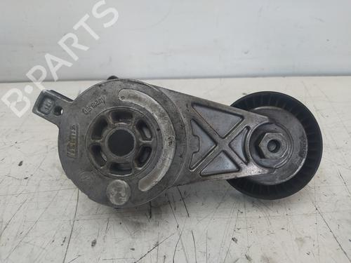 other-seat-leon-1p1-950445-2005-2006-2007-2008-2009-2010-2011-2012-2013-19797855 main image