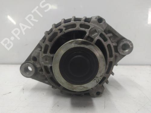 Generator OPEL ZAFIRA / ZAFIRA FAMILY B (A05) [2005-2019]  16785577