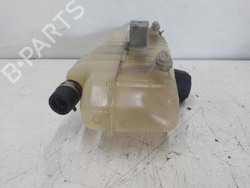 Expansion tank RENAULT CLIO III (BR0/1, CR0/1)  | BP26334696C120 