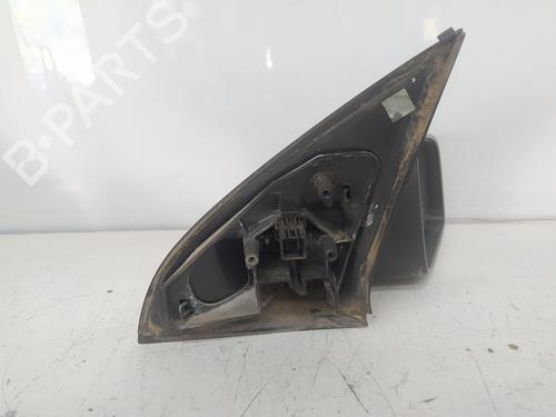 Right mirror OPEL ASTRA G Hatchback (T98)  | BP15511147C27 