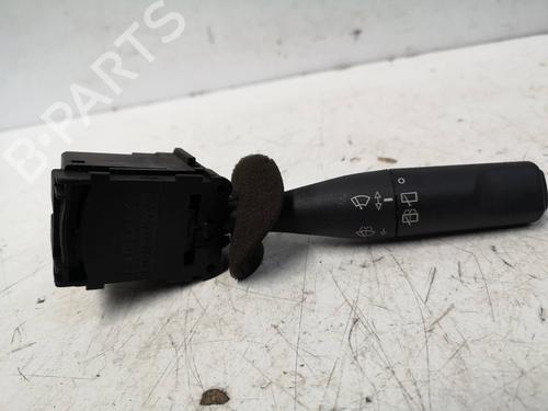 Ratstangsstang PEUGEOT 206 Hatchback (2A/C) [1998-2012]  8704879