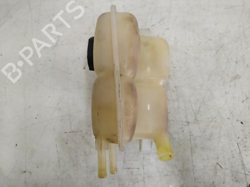 Expansion tank FORD FOCUS II Turnier (DA_, FFS, DS)  | BP30102522C120 