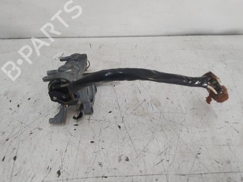 Ignition barrel OPEL MONTEREY A (M92) 3.1 TD (UBS69D, UBS69G) | BP29248160M48