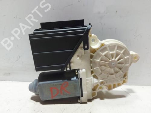 Used Right front window motor SEAT CORDOBA (6L2) 1.9 SDI (64 hp) 20210233