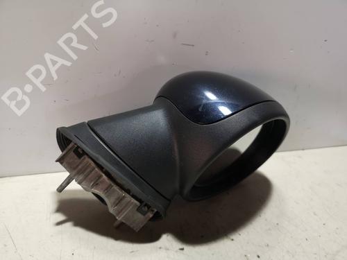 Right mirror MINI MINI (R56) One | BP16854221C27 