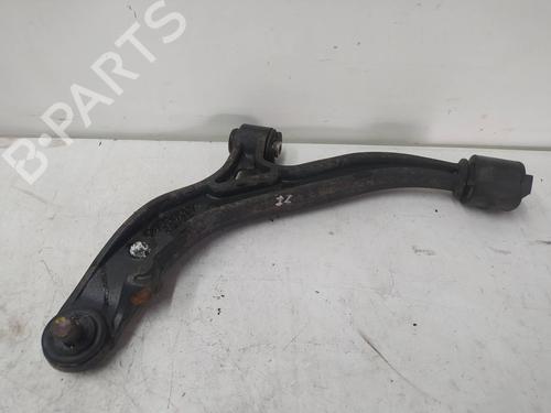 Used Left front suspension arm CHRYSLER VOYAGER / GRAND VOYAGER III (GS_, NS_) 2.5 TD (116 hp) 10645265