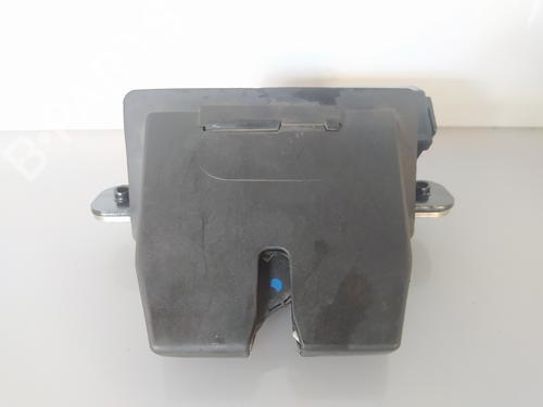 Bakluke lås FORD FIESTA VI (CB1, CCN) [2008-2017]  15965517