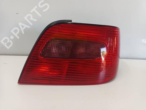 Used Right taillight CITROËN XSARA (N1) [1997-2005]  14908681