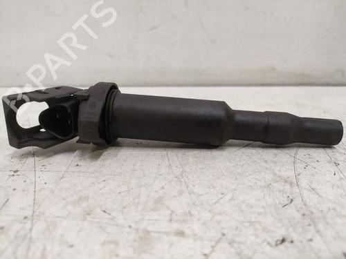 Bobine D'allumage PEUGEOT 3008 I MPV (0U_) [2009-2017]  30569914