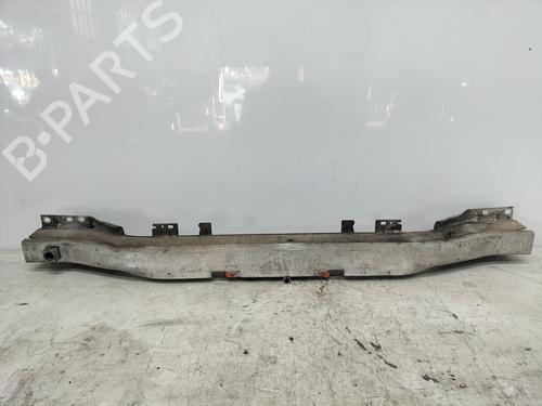 Used Rear bumper reinforcement OPEL ASTRA H (A04) [2004-2014]  11722684