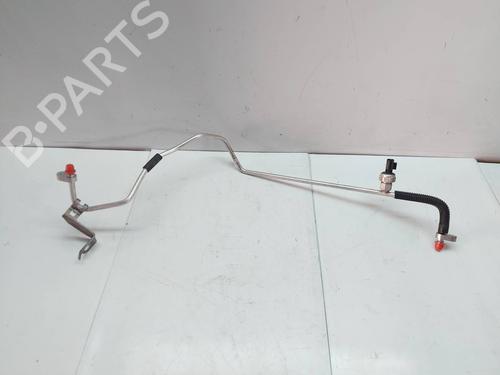 AC pipe NISSAN QASHQAI II (J11, J11_)  | BP29573783M126 