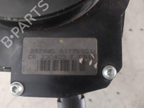 Switch CITROËN C2 (JM_)  | BP10384751I30
