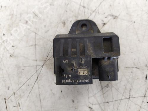 Used Electronic module BMW X1 (E84) xDrive 18 d (143 hp) 27161204