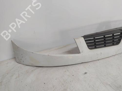 Grille RENAULT KANGOO (KC0/1_)  | BP11718374C40 