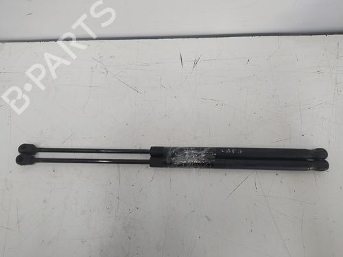 Used Hood lift support VOLVO XC90 I (275) [2002-2015]  18338490