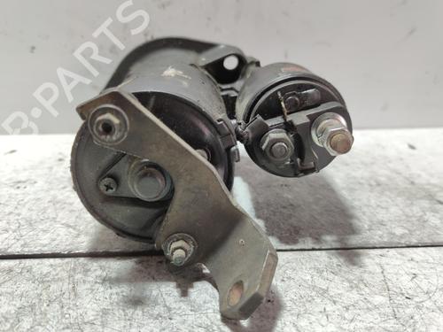 Starter AUDI A6 C5 (4B2)  | BP8707373M8 