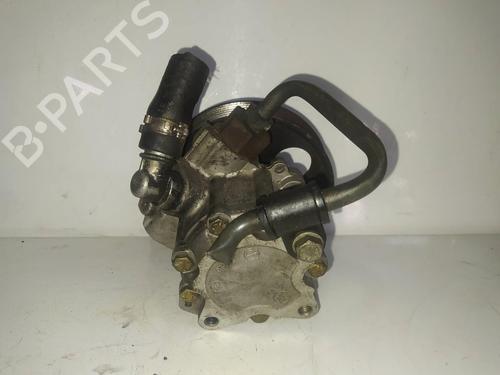 Steering pump PEUGEOT 406 (8B)  | BP13075467M99 