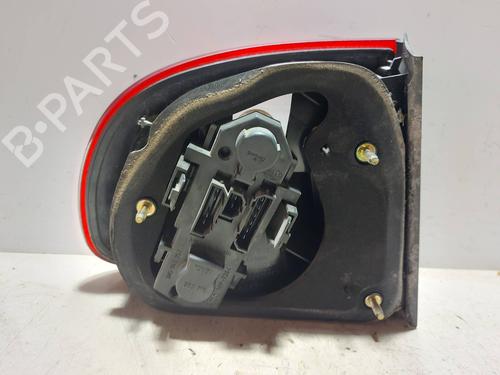 Højre baglygte SEAT TOLEDO II (1M2)  | BP23147029C35 