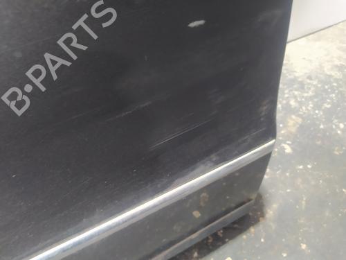 Right rear door VW PASSAT B6 (3C2) 2.0 TDI 16V | BP12510940C5 