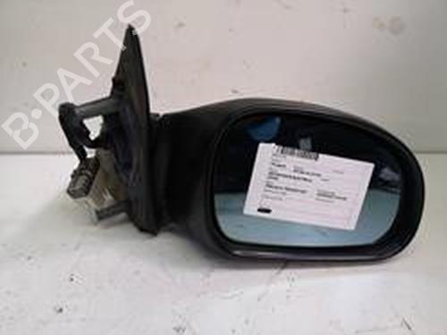 Used Right mirror PEUGEOT 406 (8B) [1995-2005]  8715760