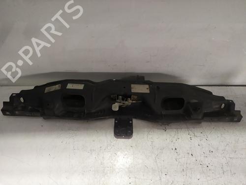 Frontplade/Frontkurv FIAT DUCATO Van (250_) | BP35787301C72 - Image 2