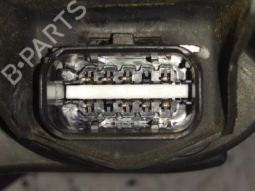 Left headlight CITROËN C3 II (SC_) | BP36642407C28 - Image 2