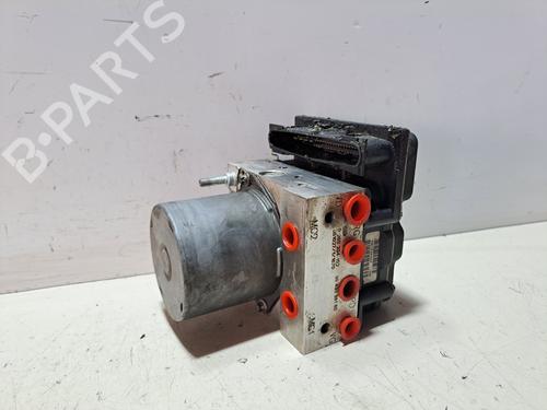 ABS pump PEUGEOT 307 SW (3H)  | BP18109461M43 