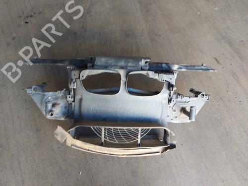 Panel frontal BMW 3 Coupe (E46) 318 Ci (118 hp) 23147032