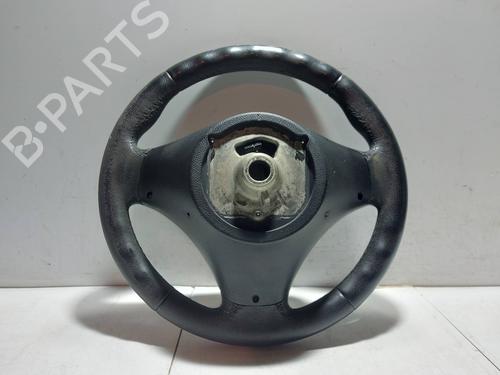 Steering wheel BMW 3 (E90) 320 d | BP30136686C49 