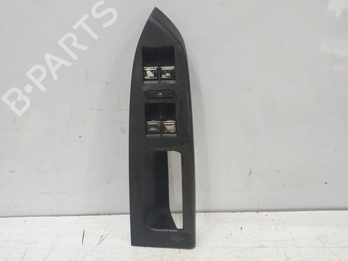 Used Left front window switch VW TOURAN (1T1, 1T2) [2003-2010]  21270625