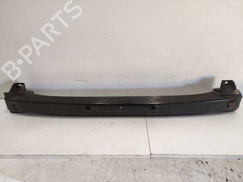 Used Front bumper reinforcement Front bumper reinforcement SUZUKI WAGON R+ (MA) 1.3 DDiS (RB413D) (70 hp) 39882931 39882931