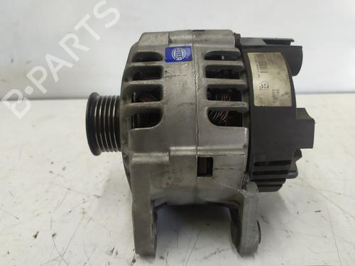 Alternator VW POLO (9N_, 9A_) 1.2 12V | BP17769973M7 