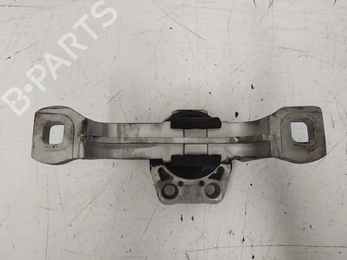 Engine mount FORD FOCUS II (DA_, HCP, DP) 1.6 TDCi | BP19063272M89 