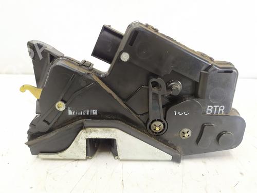 Front right lock BMW 3 (E46) 320 d | BP18874885C97 