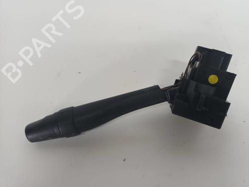 Steering column stalk NISSAN MICRA II (K11)  | BP13072849I23 