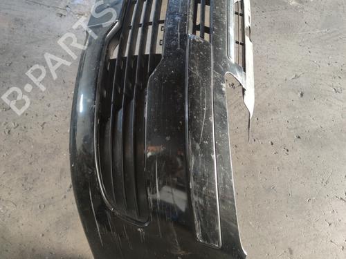Front bumper CITROËN C4 Coupe (LA_) 1.4 16V | BP13942441C7 