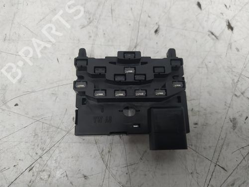 Electronic module SEAT LEON (1P1)  | BP22931851M83 