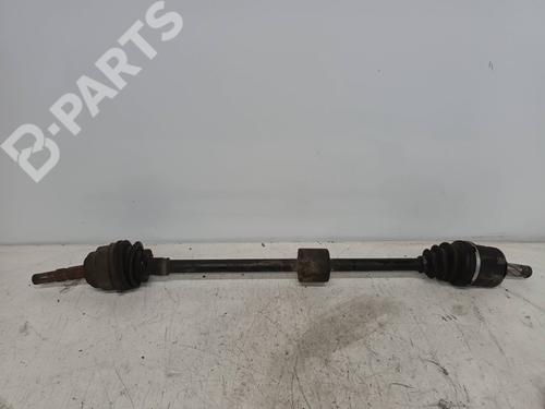 BP11129710M39 main image