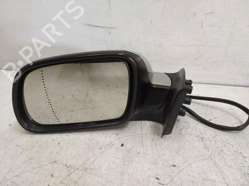 Used Left mirror Left mirror 38732228 38732228
