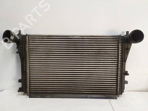 Used Intercooler Intercooler VW PASSAT B6 (3C2) [2005-2011] 39693875 39693875