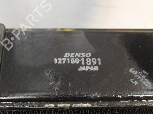 Intercooler SUZUKI WAGON R+ (MA) 1.3 DDiS (RB413D) | BP39882929M30 - Image 2