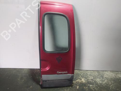 other-renault-kangoo-kc01_-1997-32708967 main image